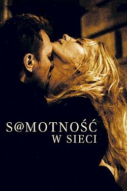 S@motnosc w sieci