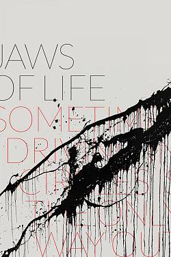 Jaws Of Life