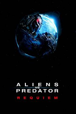 Alien vs. Predator: Requiem
