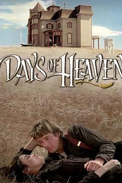 Days of Heaven