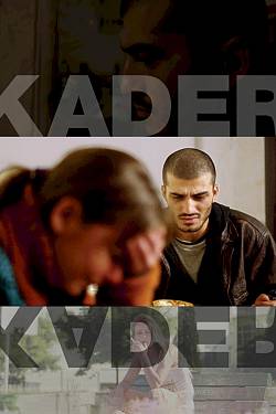 Kader