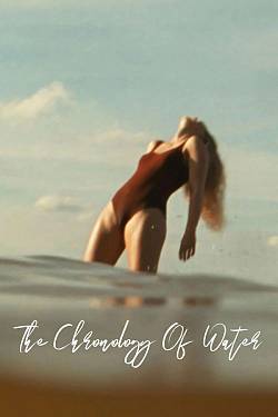 The Chronology of Water