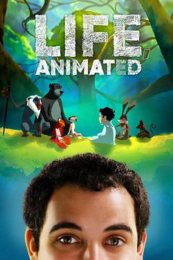 Life, Animated