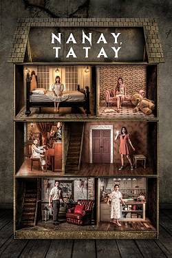 Nanay, Tatay