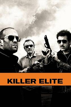 Killer Elite