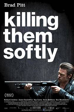Killing Them Softly