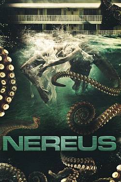 Nereus