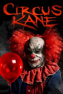 Cirkus Kane