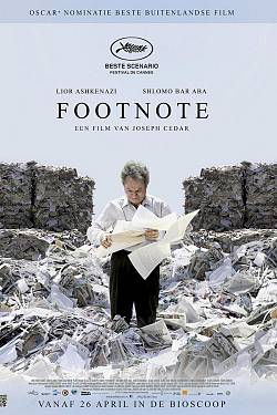 Footnote