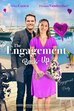 The Engagement Back-Up