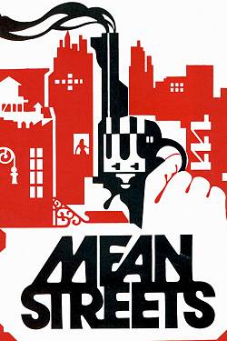 Mean Streets