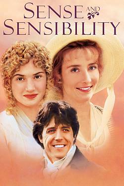 Sense and Sensibility