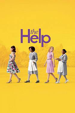 The Help