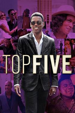 Top Five