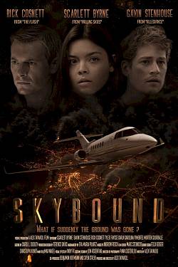 Skybound
