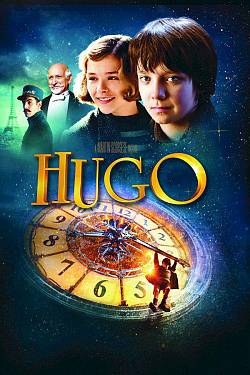 Hugo