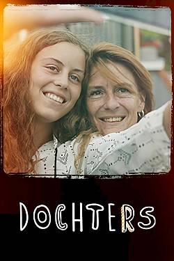 Dochters