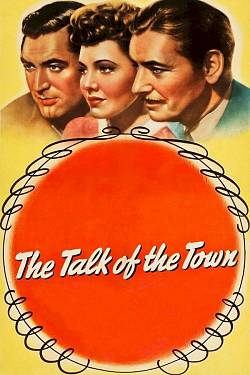 Der Zeuge der Anklage