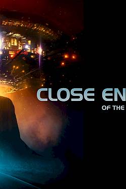 Close Encounters of the Third Kind