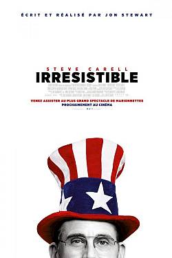Irresistible