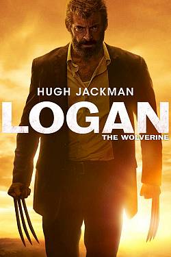 Logan