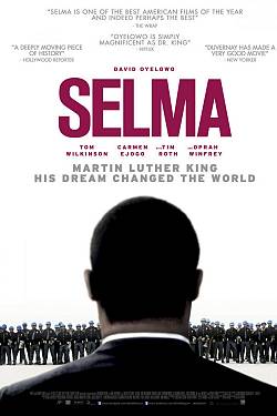 Selma