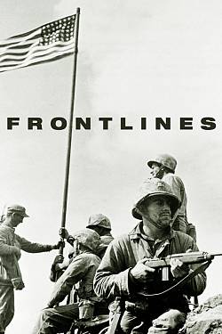 Frontlines