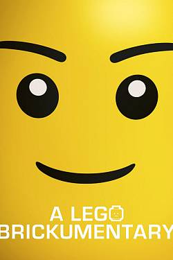 A Lego Brickumentary