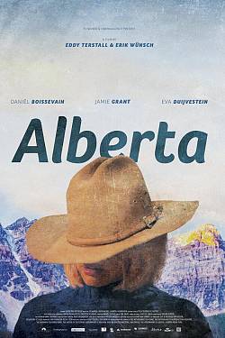Alberta