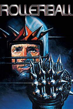 Rollerball