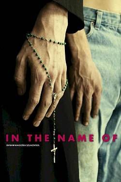 In The Name Of
