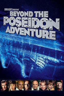 Beyond the Poseidon Adventure