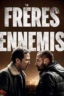 Frères ennemis