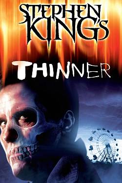 Stephen King's Thinner