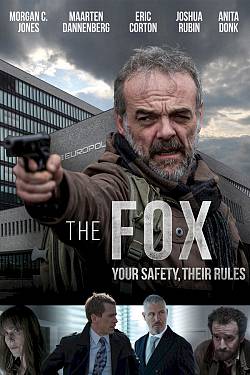 The Fox