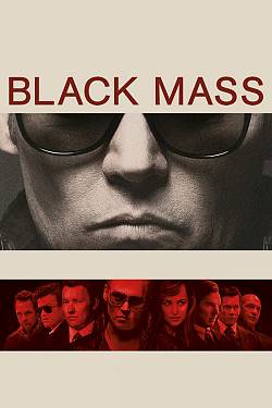 Black Mass