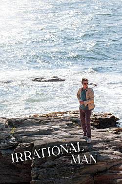 Irrational Man
