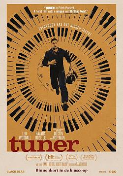 Tuner