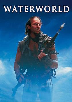 Waterworld