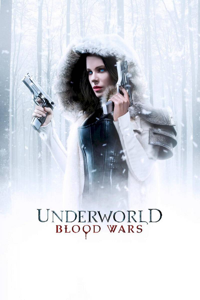 underworld blood wars 2016 yify