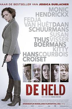 De held