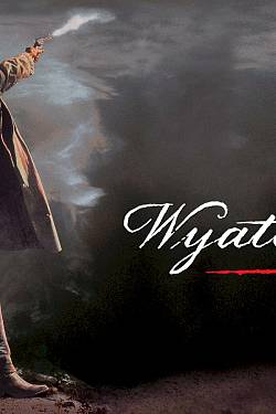 Wyatt Earp