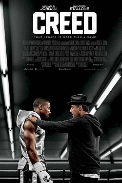 Creed