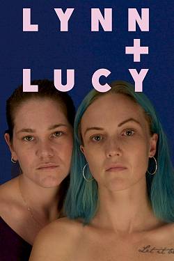 Lynn + Lucy