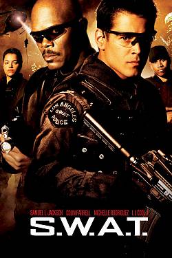 S.W.A.T.