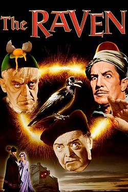 The Raven