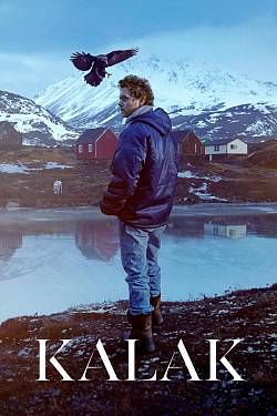 Kalak