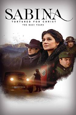 Sabina