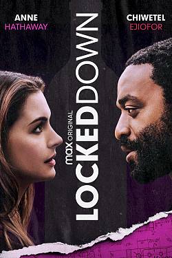 Locked Down