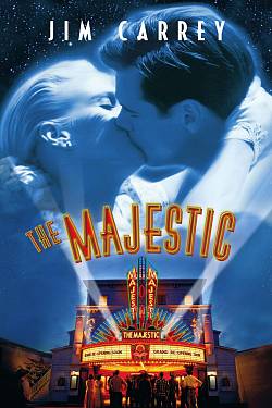 The Majestic